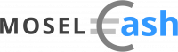 MoselCash Card